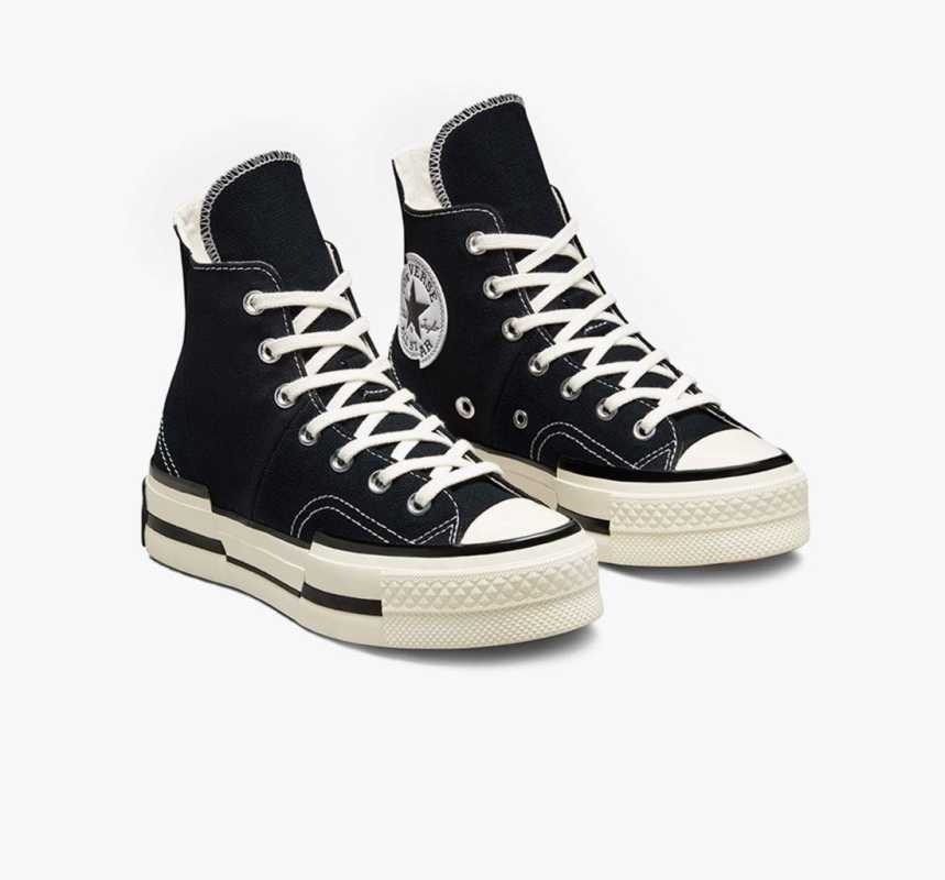 Grosir converse original shop