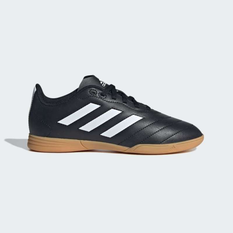 Jual Sepatu Adidas Goletto Original Model Terlengkap Harga Murah November 2024