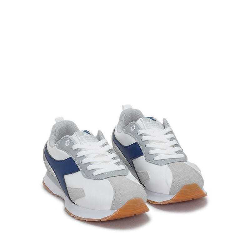 Jual Diadora Original Store 100 Kamala Men s Casual Shoes Di Seller Milsnow.id Derwati Kota Bandung Blibli