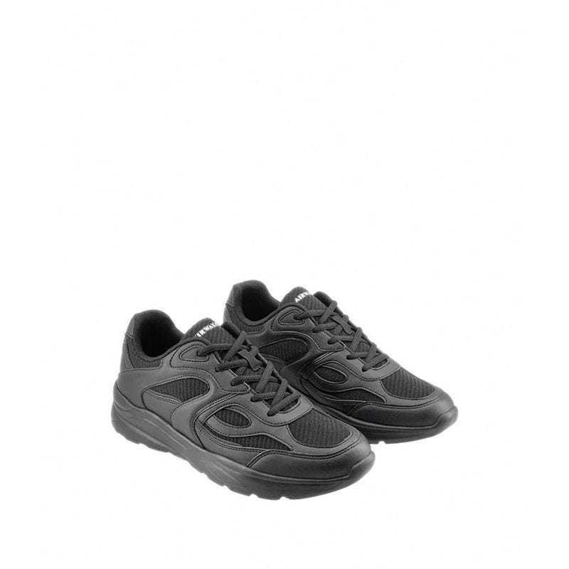 Jual Airwalk Original Store 100 Clark Men s Sneakers Shoes Di Seller Milsnow.id Derwati Kota Bandung Blibli