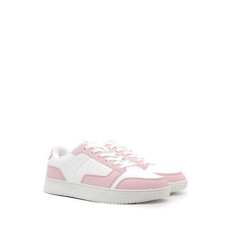 Original airwalk shoes new arrivals