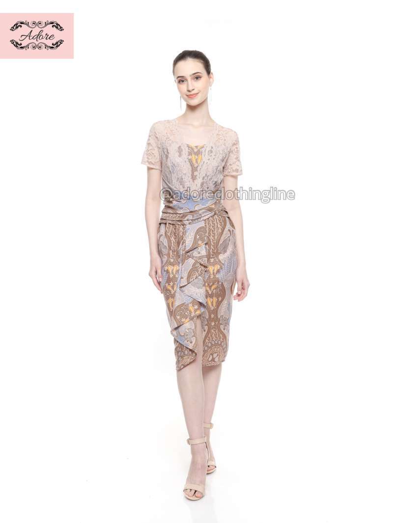 Adore clothing line discount