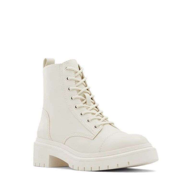 Jual Aldo Boots Original Model Terlengkap Harga Murah Oktober 2024