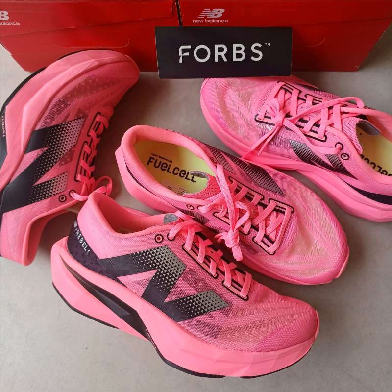 New balance coast ultra store