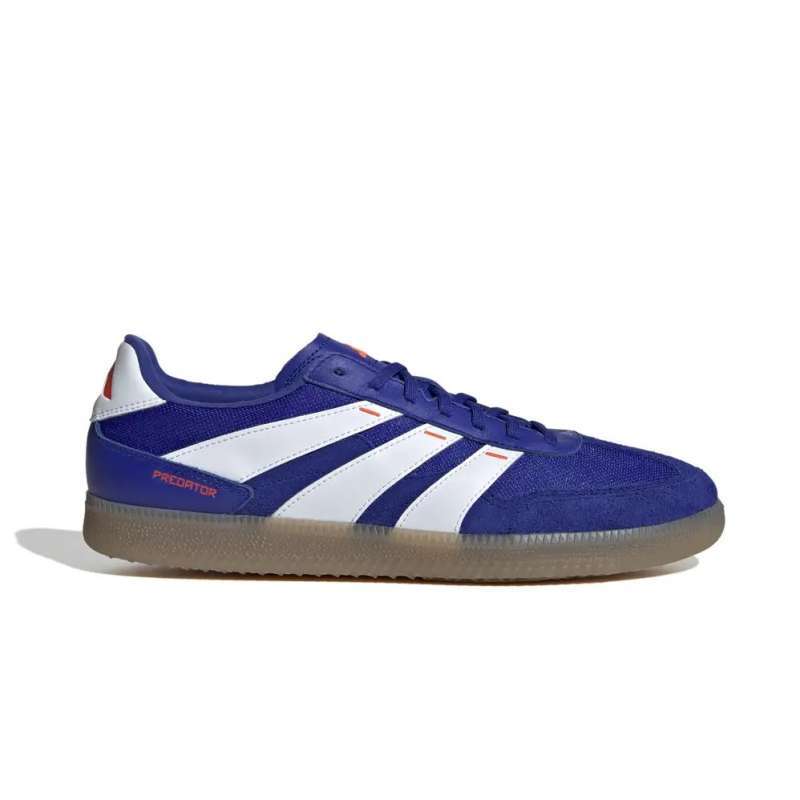 Jual sepatu futsal adidas mercurial Terbaik Desember 2024 Harga Murah Gratis Ongkir Blibli