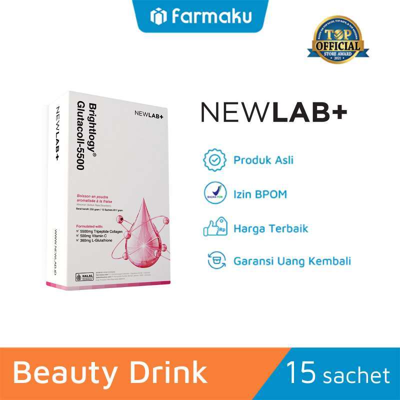 zaguta glutathione japan Zaguta 2 Glutathione Plus Amino Acids Complex Injection – 900,000 mg  Whitening, Detox & Anti-Aging (6 Sessions)