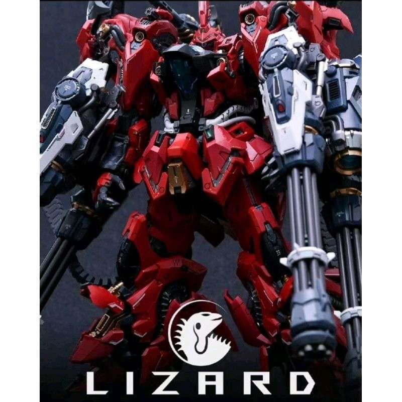 Jual In Era Infinite Dimension 🏷️ Original Terbaru