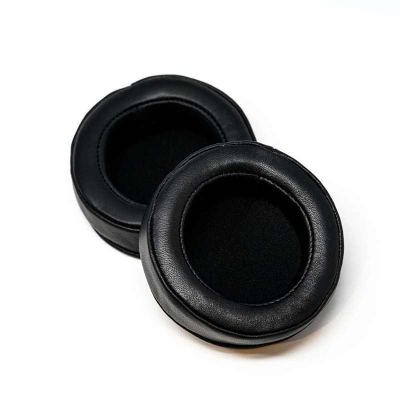 ZMF Beyer+ Subs Earpad for DT 990/ DT 880 DT 770 DT 700 DT 900