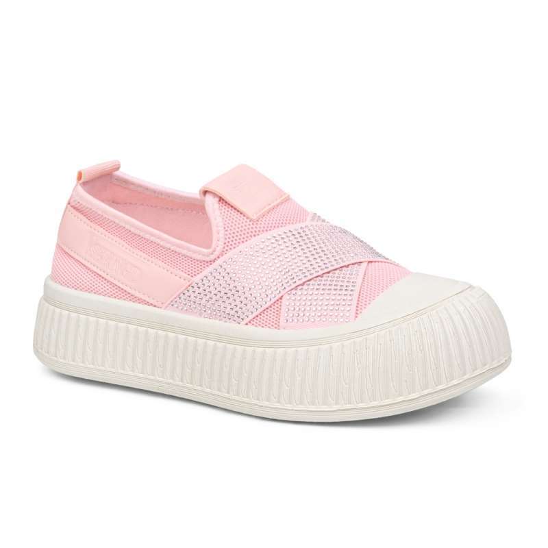 Harga converse di korea clearance