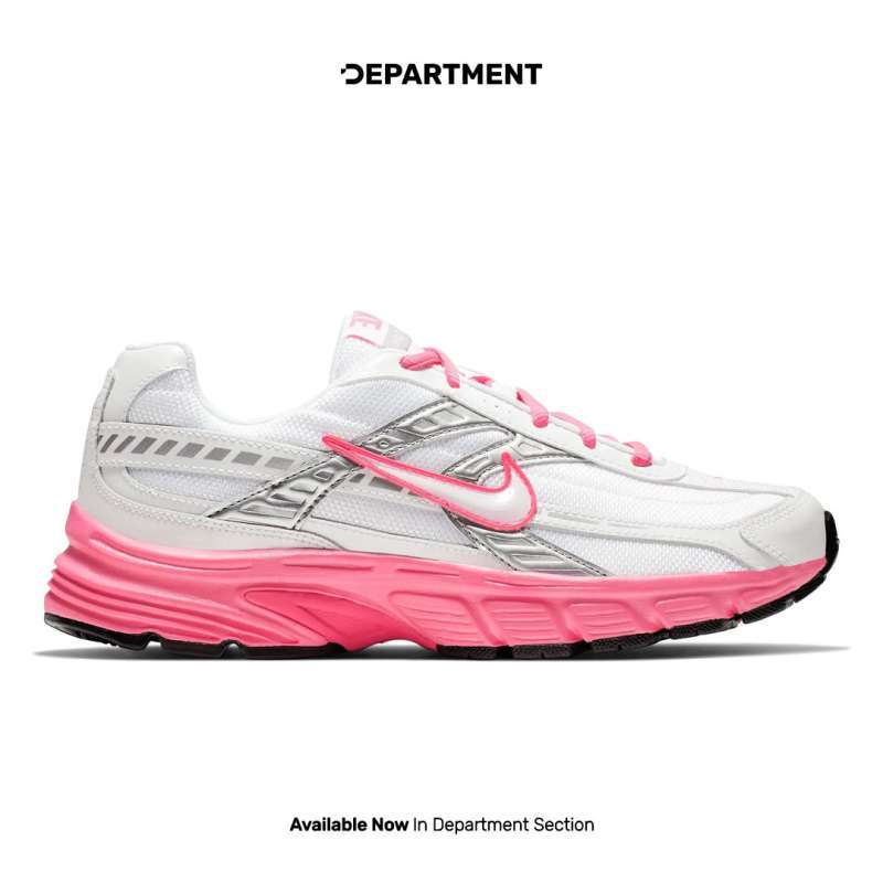 Harga sneakers nike original on sale