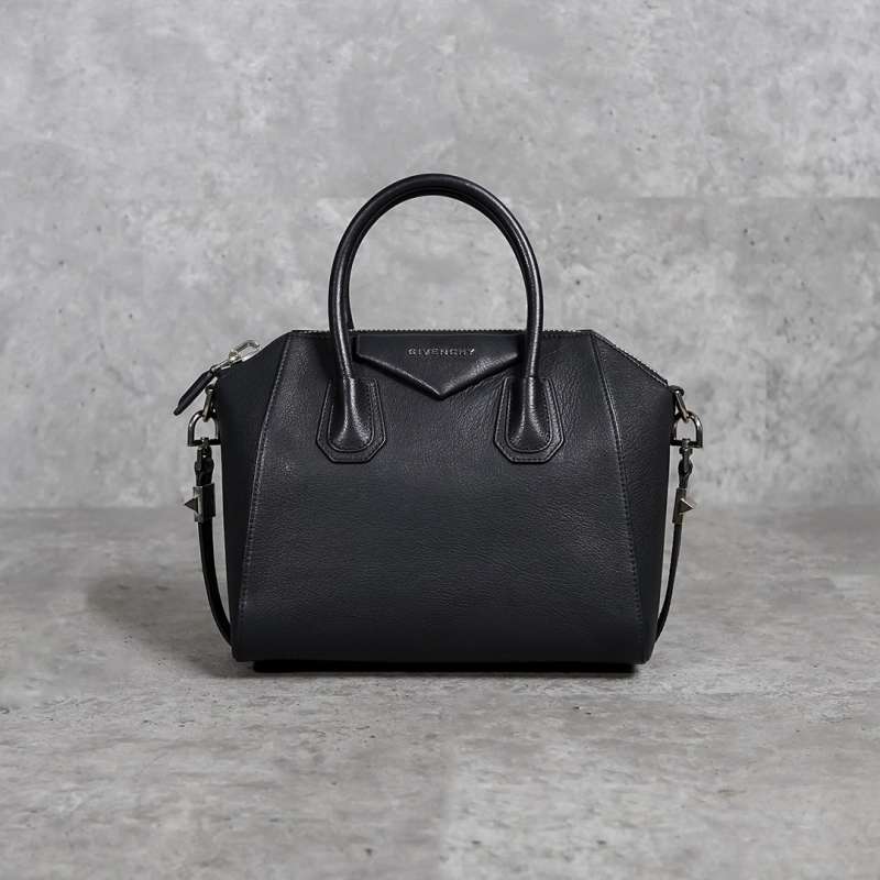 Givenchy bag harga clearance