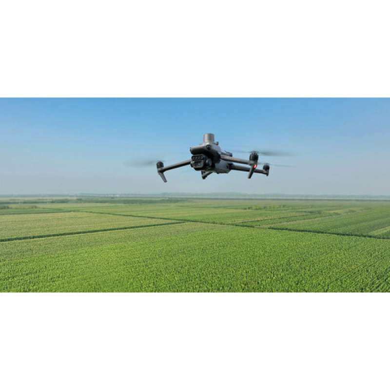 Jual Dji Mavic 3m Multispectral Drone Di Seller Toko Wide Flagship ...
