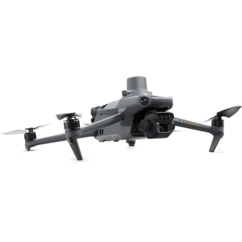 Jual Dji Mavic 3m Multispectral Drone Di Seller Toko Wide Flagship ...