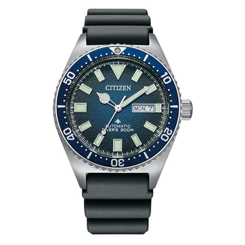Jual Citizen Military Watch Terbaik Oktober 2024 Harga Murah Gratis Ongkir Blibli