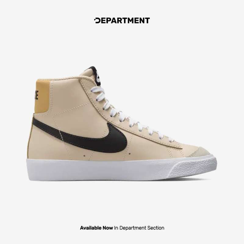 Jual nike blazer mid 2025