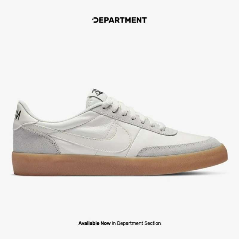 Jual nike killshot outlet
