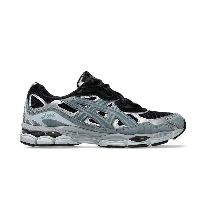 Sepatu asics gel cumulus 16 cheap