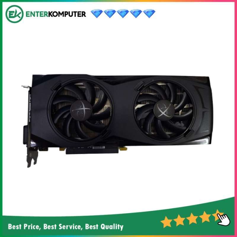 Rx 480 gtr black edition online