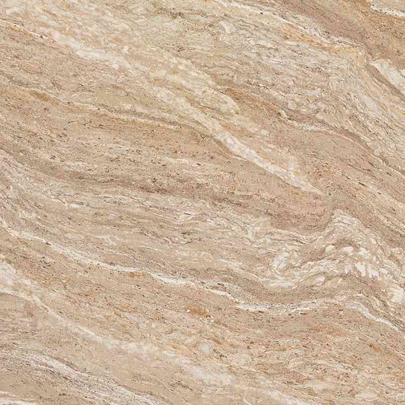 Toko Online Niro Granite Official Store Official Store