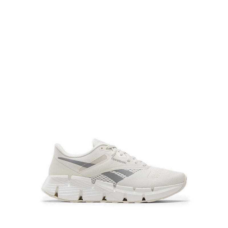 Jual Reebok Original Store 100 Zig Dynamica 5 Womens Running Shoes Di Seller Milsnow.id Derwati Kota Bandung Blibli