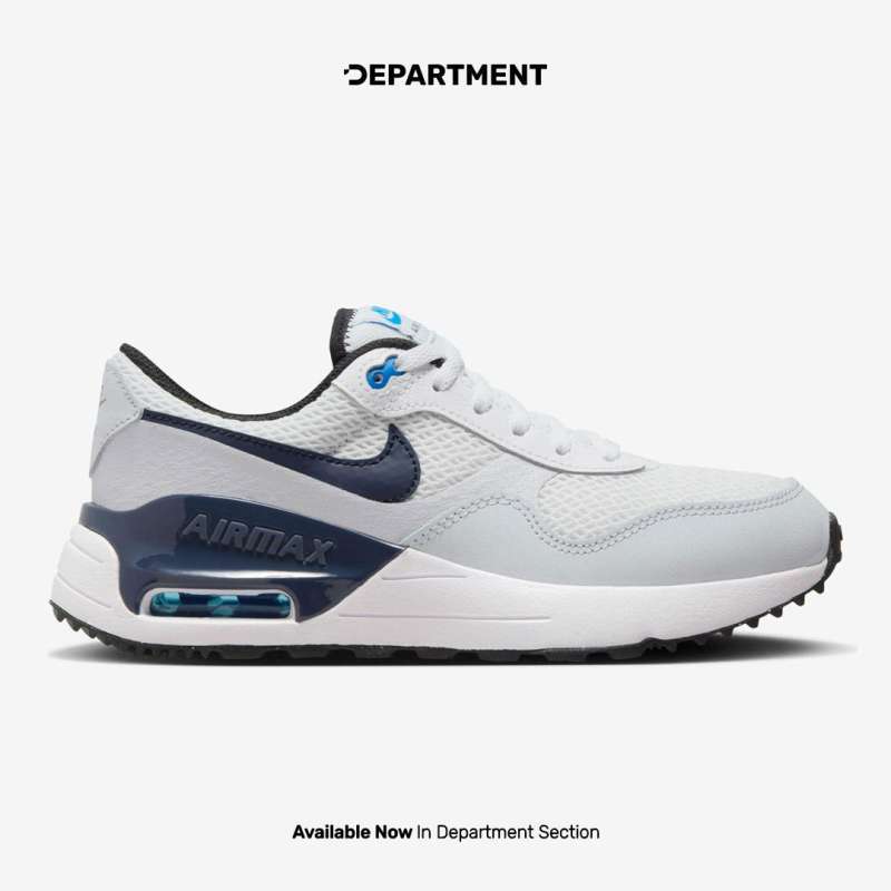 Harga nike air max zero cheap