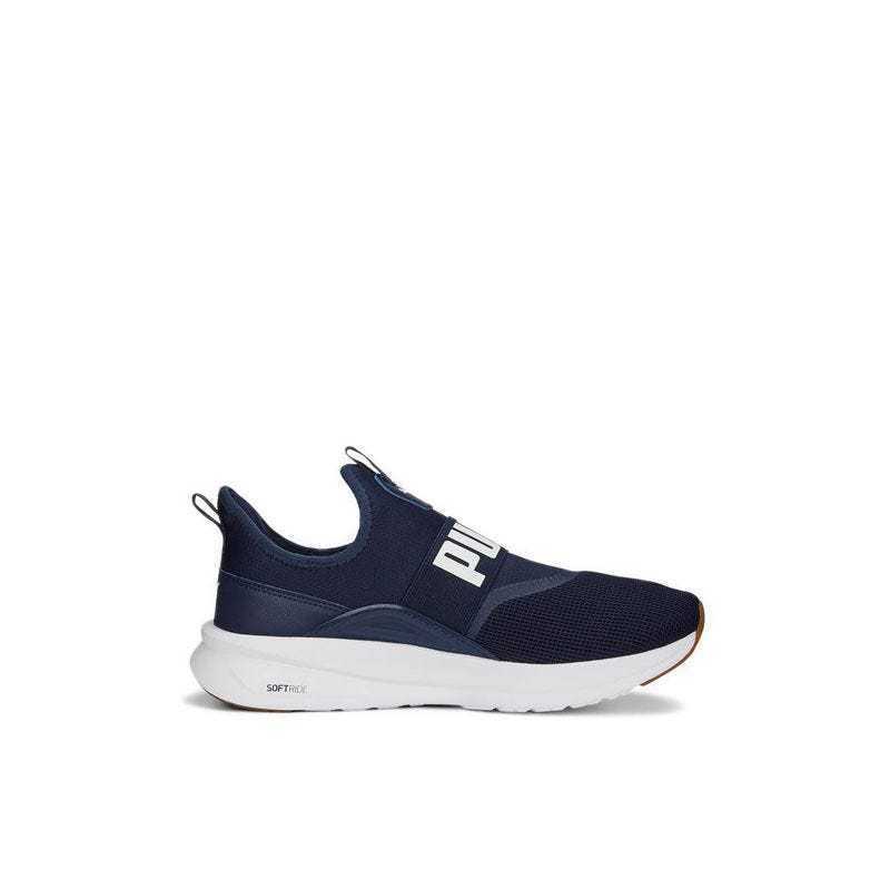 Enzo di puma top