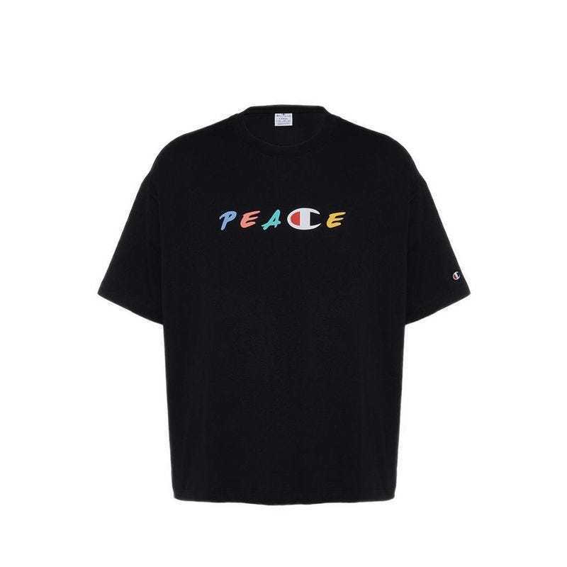 Jual T Shirt Champion Ori Original Model Terlengkap Harga Murah Desember 2024