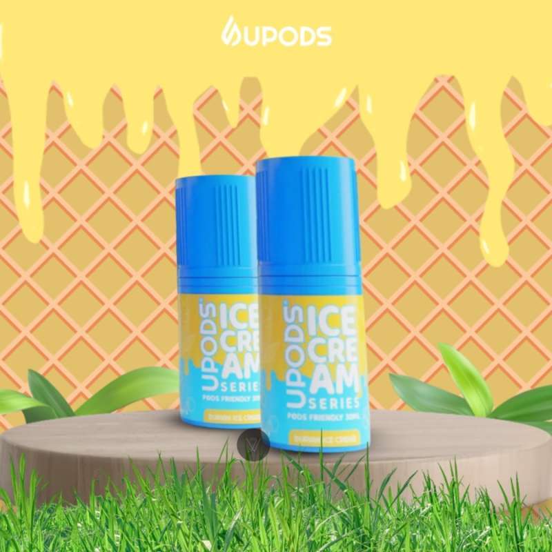 elfbar nachfüll pod läuft aus The Unicorn 50ml E-liquid by Secret's Lab - Strawberry Pitaya