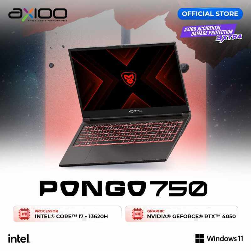 Laptop gtx 750 ti sale