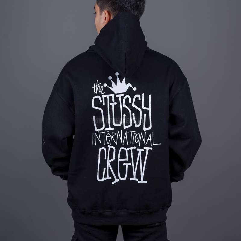 Guilty crown hoodie cheap