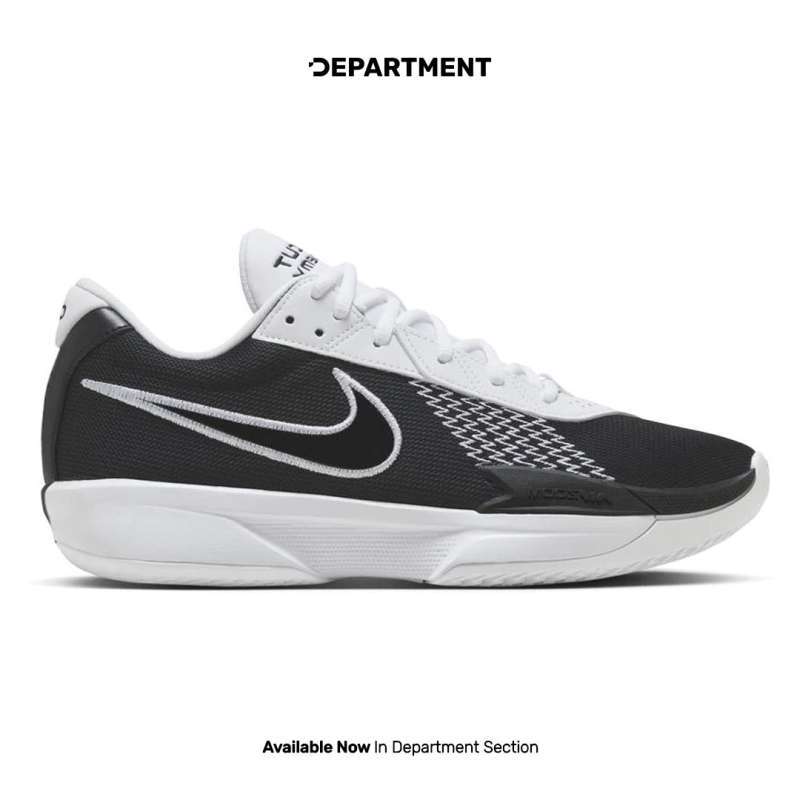 Nike air accommodant zoom gt cut price