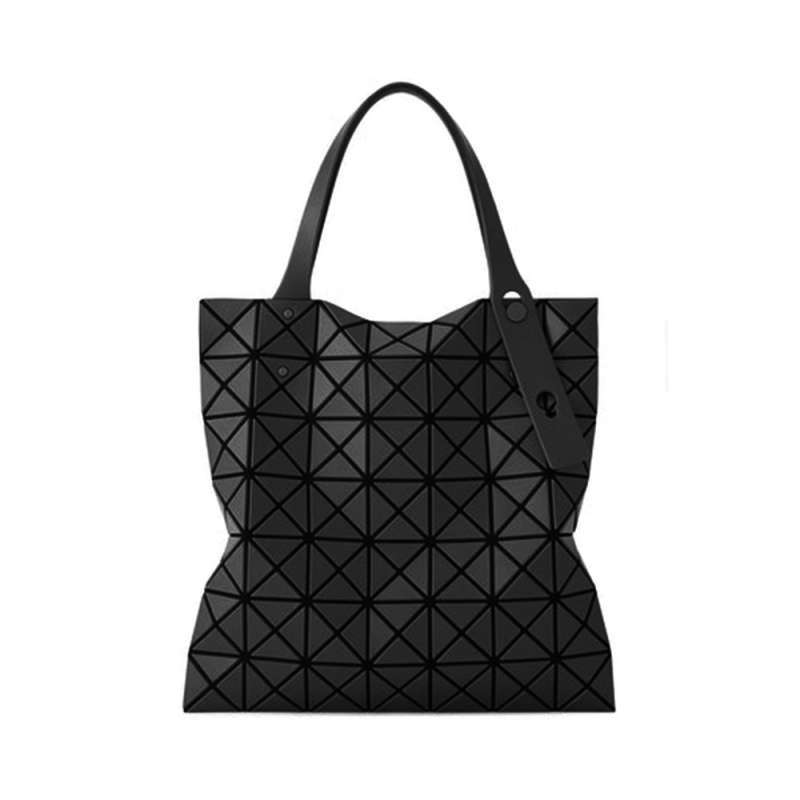 jual adidas issey miyake