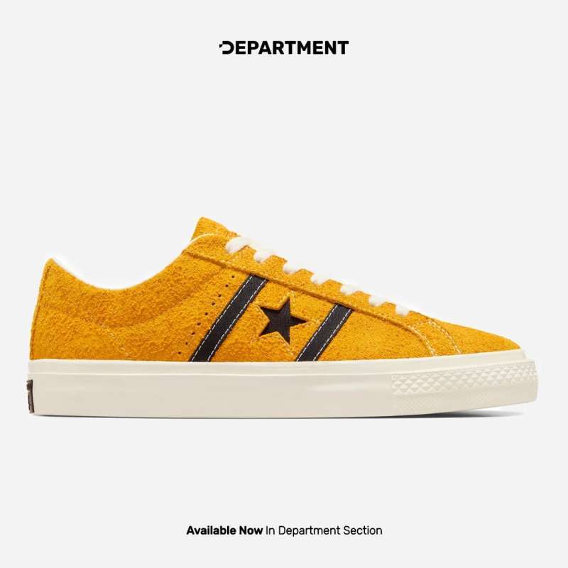 Jual Converse One Star Harga Promo Desember 2024