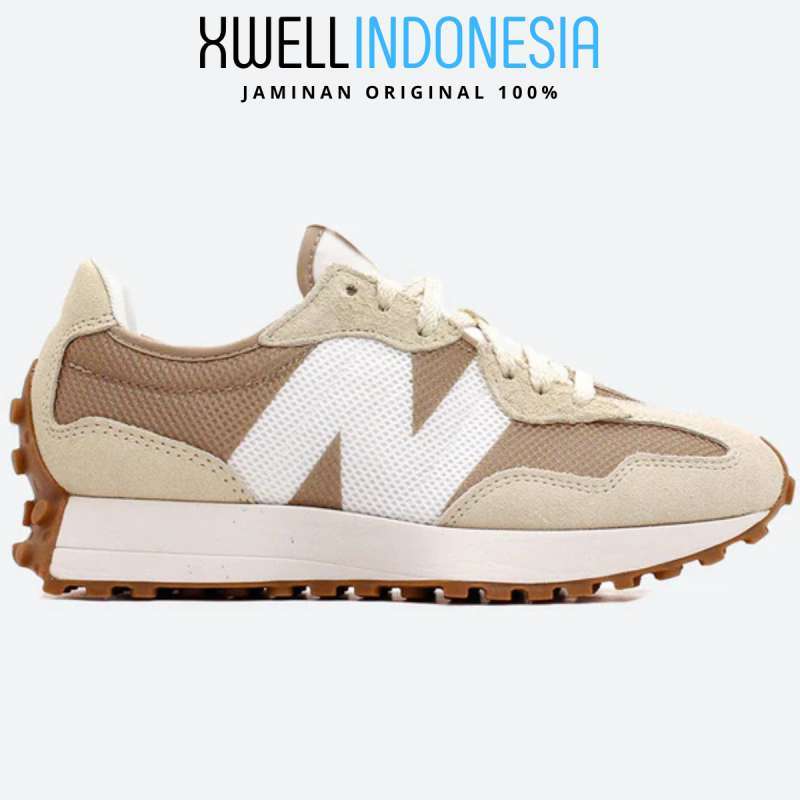 New balance made in china original sales