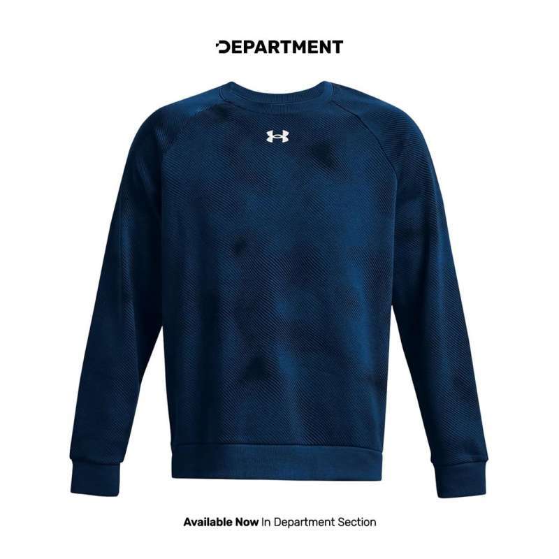 Sweater under armour original cheap