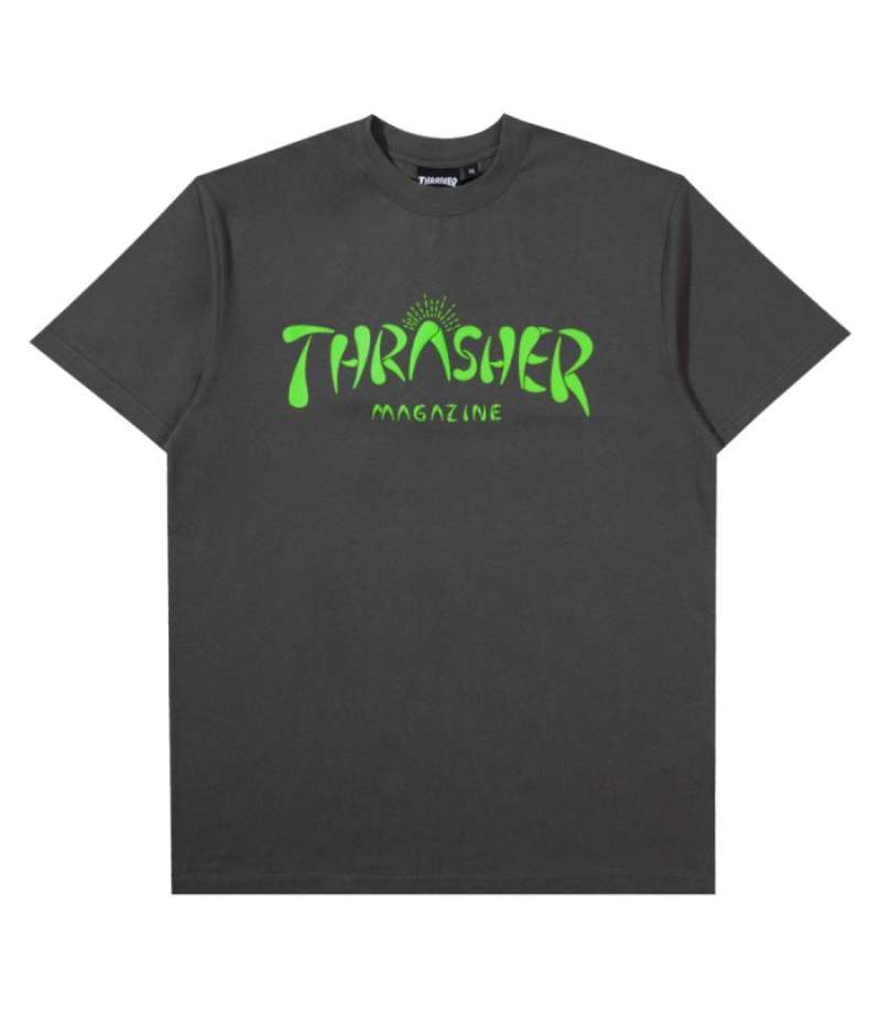 Harga t shirt thrasher original outlet
