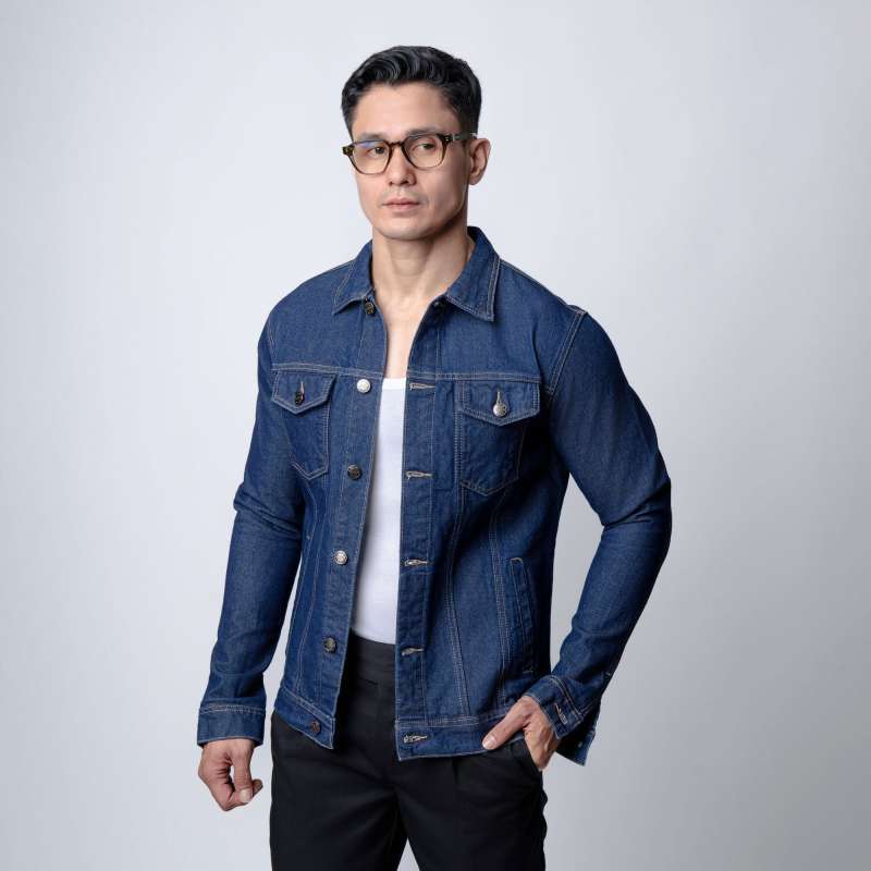 Jual Hoodie Levis Original Model Premium Terbaru Harga Murah November 2024