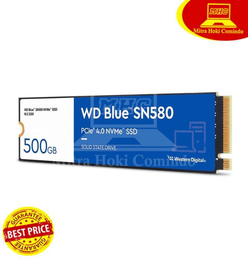 500gb Wd 1tb Blue Sn550 Internal Ssd Western Digital Blue Sn550