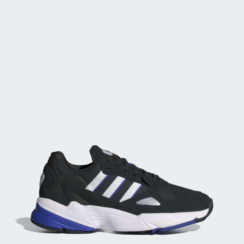 Jual adidas falcon w Model Premium Original Terbaru Harga Murah Desember 2024