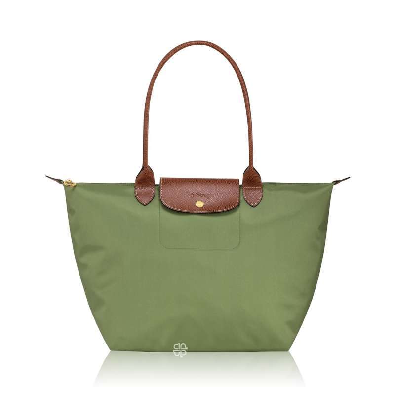 Jual Tas Longchamp Original Model Premium Terbaru Harga Murah November 2024