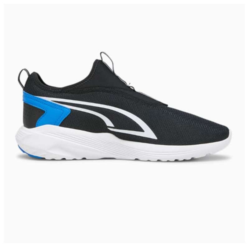 Sepatu PUMA All Day Active Unisex Training Slip on shoes 38647809