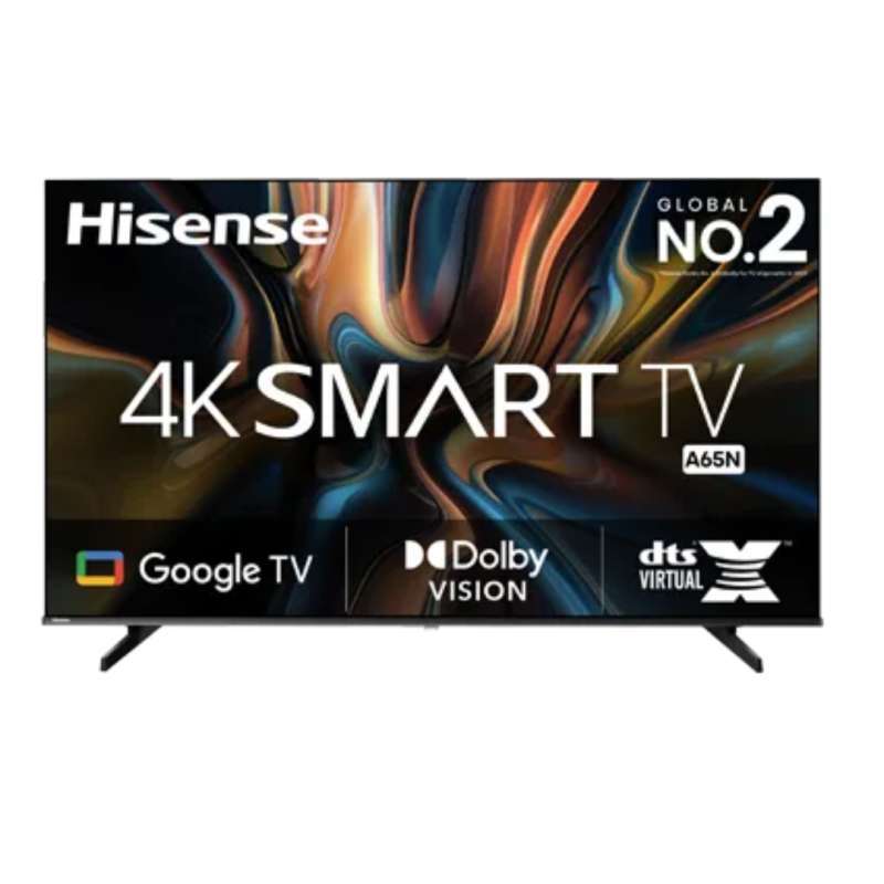Hisense QLED 4K テレビ 43A68G 2022年製 楽天市場】ハイセンス