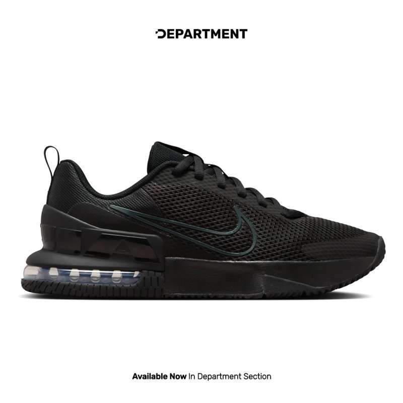 Sepatu Nike Air Max Sequent Release Date Air Max Sequent Prm Vst Sales