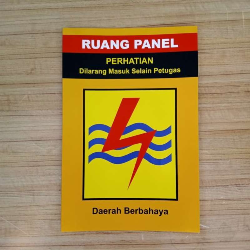 Jual Busbar Uk 3 X20 Terbaik April 2026 - Harga Murah & Gratis Ongkir ...
