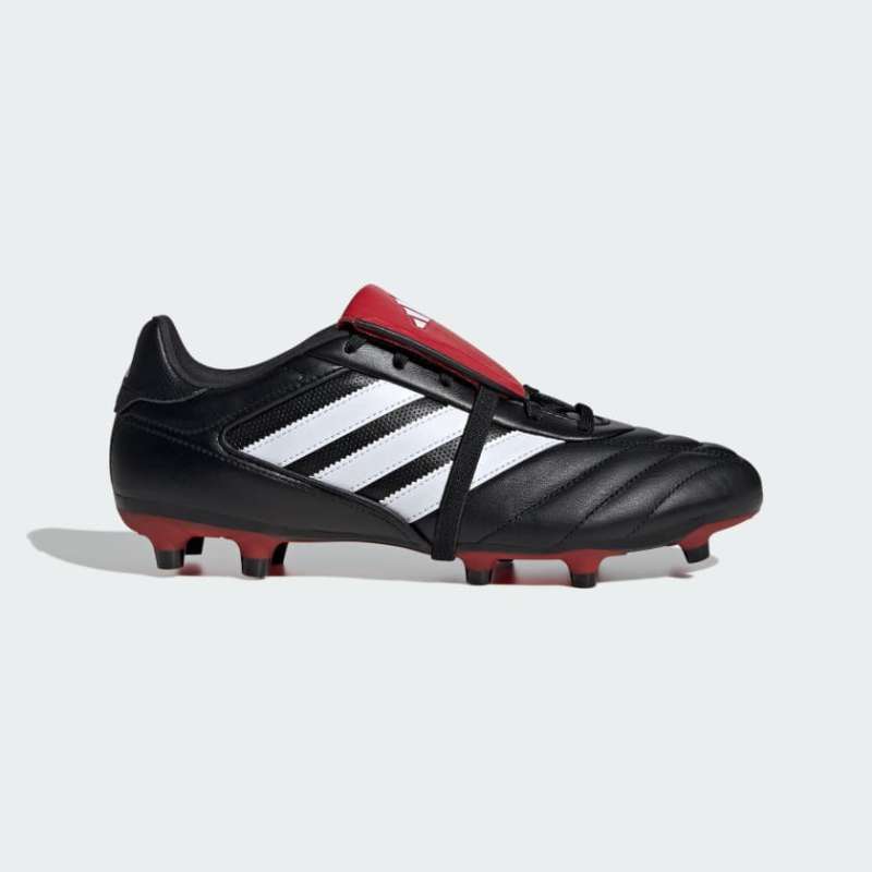 Adidas Mundial Goal Harga Terbaik Desember 2024