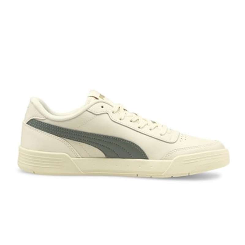 Promo Sepatu Tenis Puma Caracal Unisex Training Shoes White Creme 36986335  Diskon 33% Di Seller Puma Outlet Kreo Flagship Store - Puma Outlet - Kota  Tangerang | Blibli