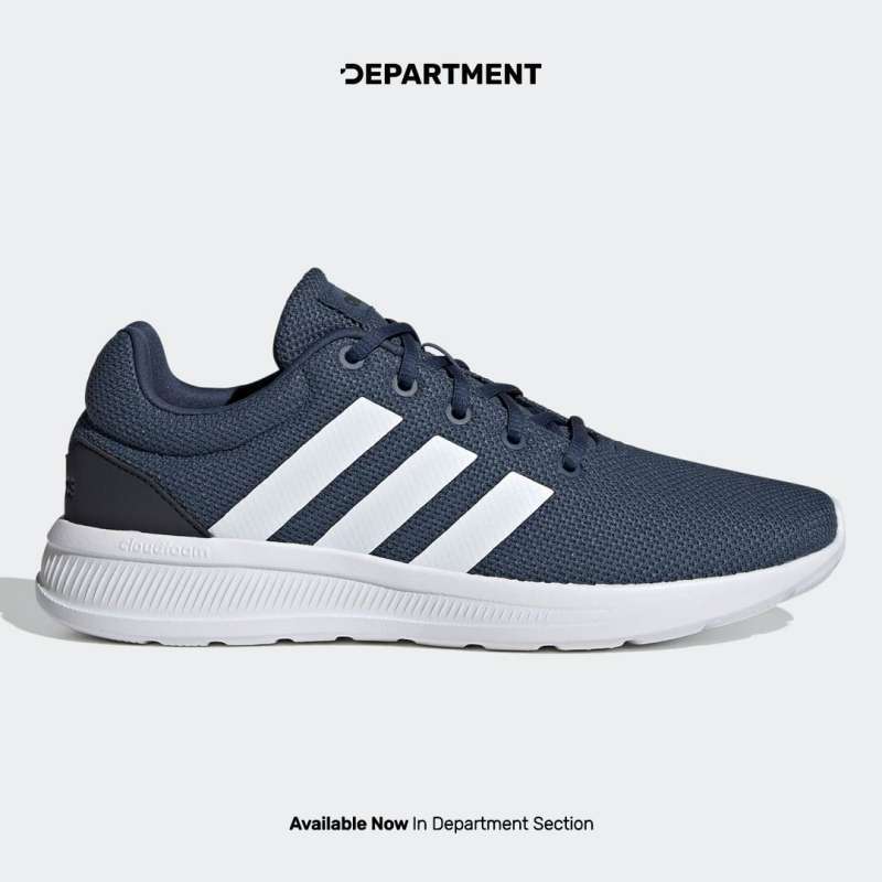 Adidas lite racer harga shop