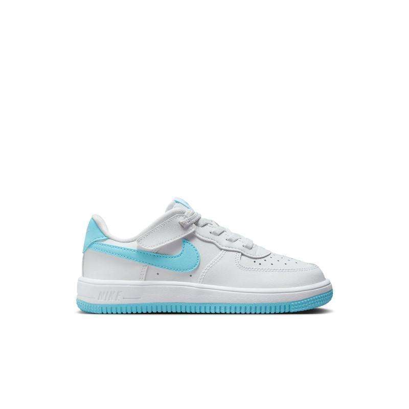 Jual Nike Forte 1 Promo pelangganbaru 20k