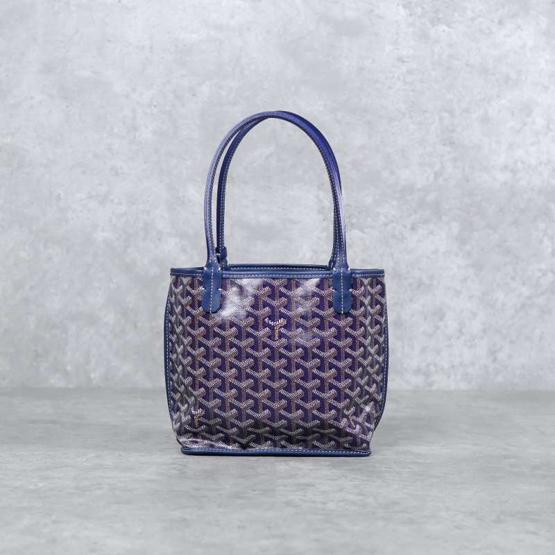 Tas goyard original outlet