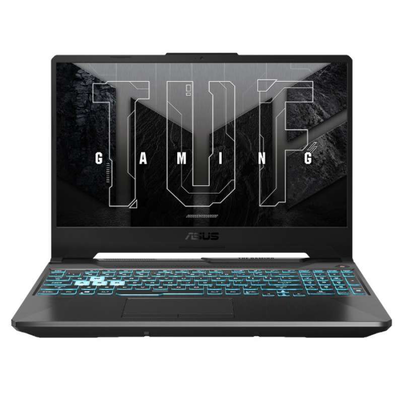 Msi Laptop Rtx 4050 Rtx 3600 Laptop Asus TUF A15 FA506NCR Ryzen